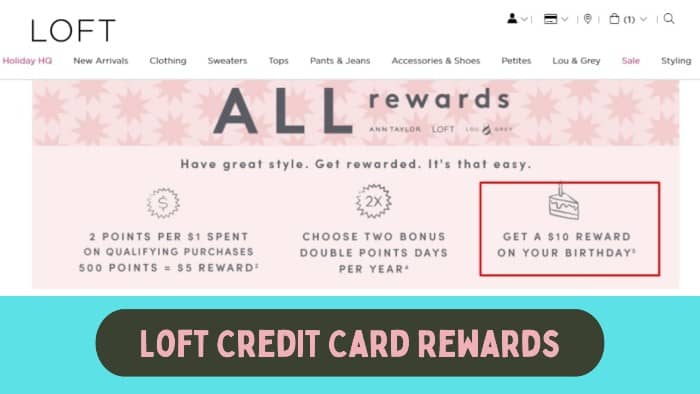 Loft-Credit-Card-Rewards
